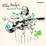 Etta Baker - Railroad Bill (12" Vinyl) (MM174)