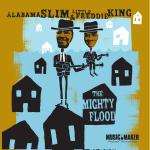 The Mighty Flood (MM66)