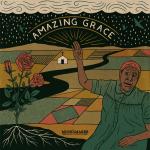 Amazing Grace - Various Artists (MM202)